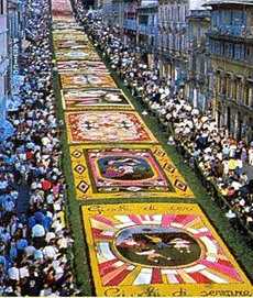 We are continually refining and adding to our portfolio of Nice Places to stay in Italy, so visit our site regularly to find somewhere just that little bit special. All our places to stay are presented with photos and descriptions taken and selected by us personally to give an impression as true to the reality as we can. All places are chosen by our team here in Italy for their combination of price, quality, charm and location. We work in partnership with family run hotels, guest houses and self-catering accommodations. This is NOT an unverified 'web portal' or online directory - we select only those places which we believe make excellent places to base a 1 week holiday or longer.